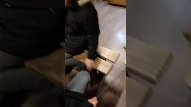 Музей ратной истории смотреть онлайн