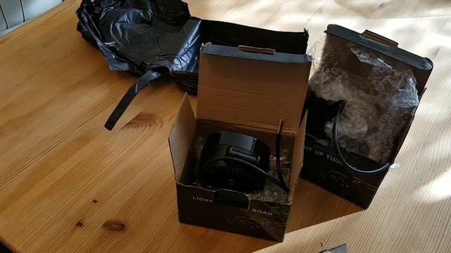 Светодиодные фонари круглые смотреть онлайн