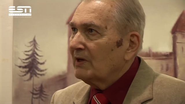 Презентация книги "Они были первыми" смотреть онлайн