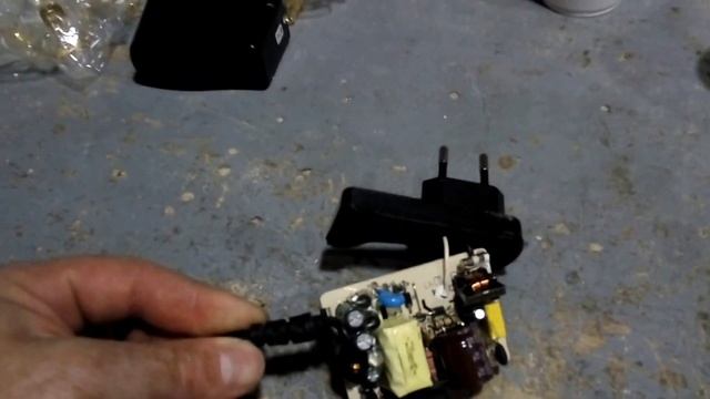 Dlink strong damadge смотреть онлайн