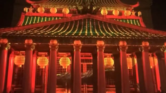 Большой театр в #кругесвета.