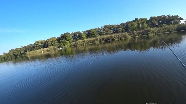 Страшно поднять садок смотреть онлайн