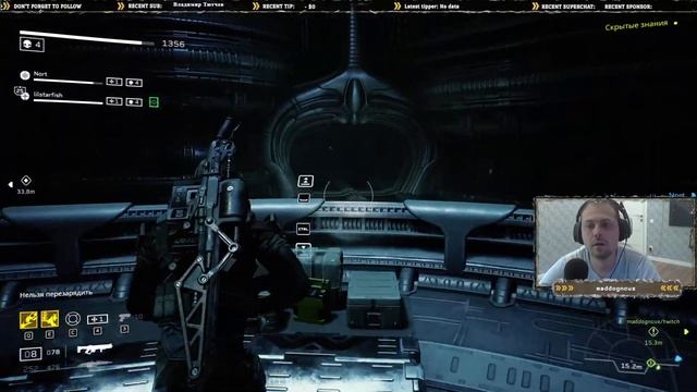 Aliens fireteam elite ! Люблю запах смартгана при перегреве! смотреть онлайн
