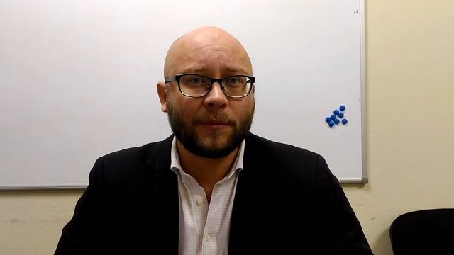 Отзыв об использовании ЛидерТаск в компании ООО Гурманин смотреть онлайн