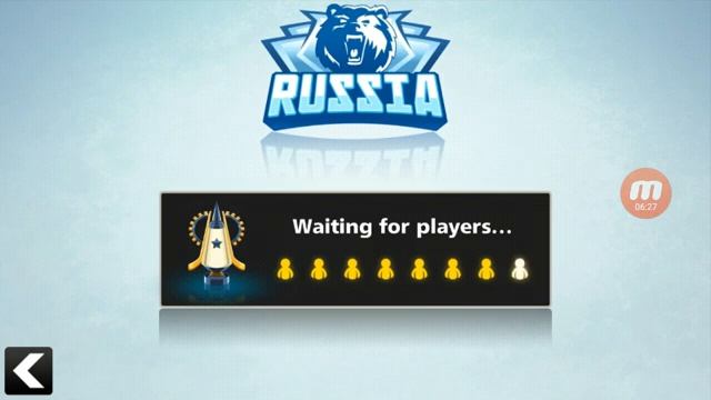 HOCKEY STARS: RUSSIA SECOND TOURNAMENT WAITED 7 MINUTES TO BEGIN смотреть онлайн
