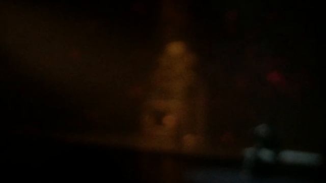 Воспоминания - Нить Любви - А.Авдеев, А.Макеева ("Мастер и Маргарита" 28.05.15) смотреть онлайн