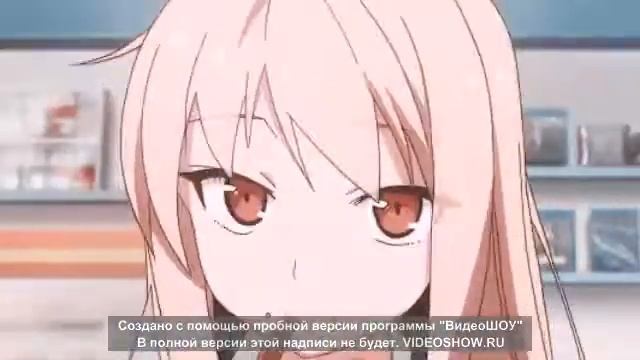 Клип. Кошечка из Сакурасо. смотреть онлайн