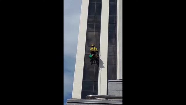 стекломой Татэнерго, Казань смотреть онлайн