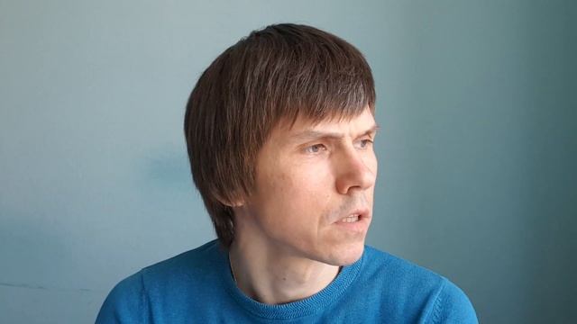 Почему стоит рассмотреть к покупке б/у двигатель?