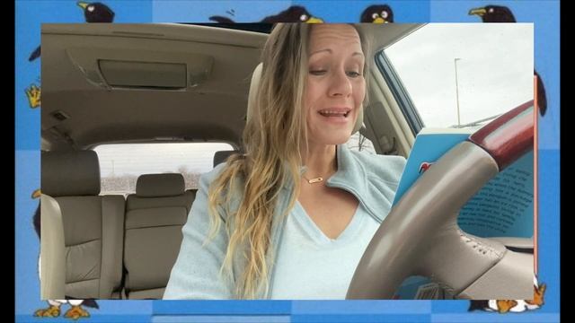 2022 CCES Mr.  Popper's Penguins_Chapter 15   HD 1080p