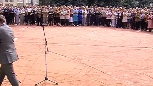 Пионер ракетно-космической техники смотреть онлайн