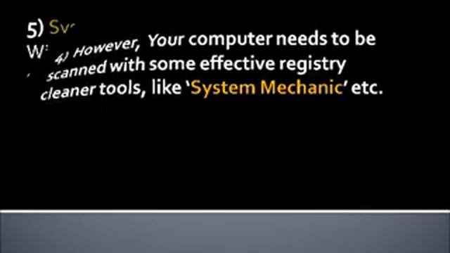 How to Fix WindowsXP ? смотреть онлайн