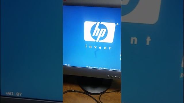 auto reboot on xp смотреть онлайн