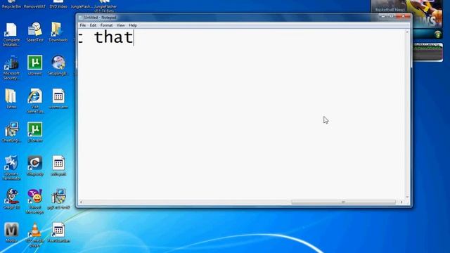 windows 7 download simple смотреть онлайн