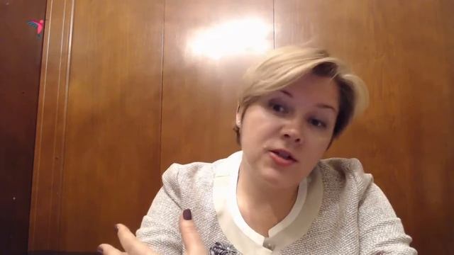 Скайп интервью "Что нового за последний месяц?" смотреть онлайн