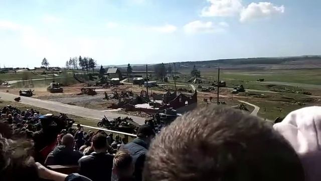 Моя поездка в Беларусь! 😎🚌🇧🇾 смотреть онлайн