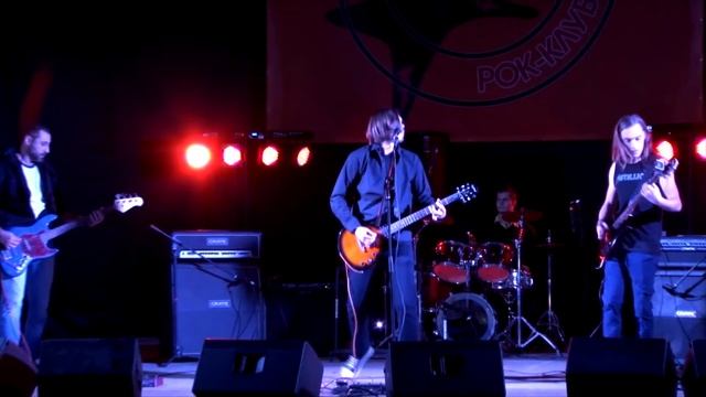 Арт-Проект "ПРЕДМЕТ ДОГАДОК" - СЛИШКОМ СЛОЖНЫМ смотреть онлайн