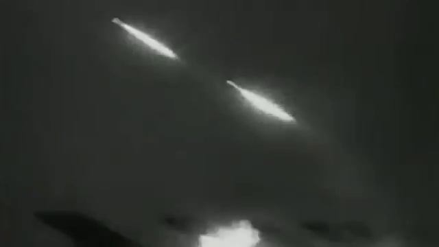 К 71 Летию Победы!!! смотреть онлайн