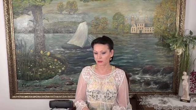 Омоложение лица  Как омолодить лицо после 65 лет