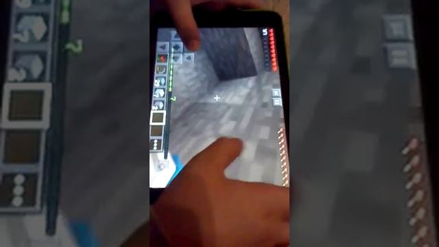 АБОКЛИПСИС (1СЕРИЯ) смотреть онлайн