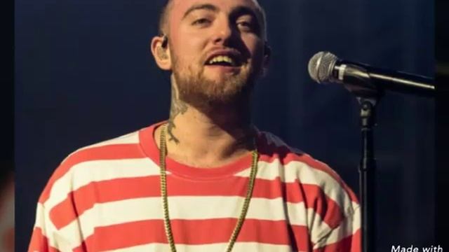 MAC MILLER DIES of OVERDOSE!!! RIP MAC MILLER !!! смотреть онлайн