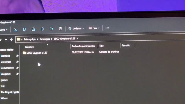 ifi GRYPHON | Actualización, Review y Pruebas para el 2023 #hiresaudio смотреть онлайн