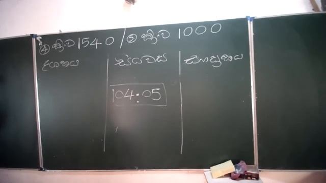 07 ශ්රේණිය කාලය 2022/02/28 සදුදා දවල් 02 .30 පන්ති ය смотреть онлайн