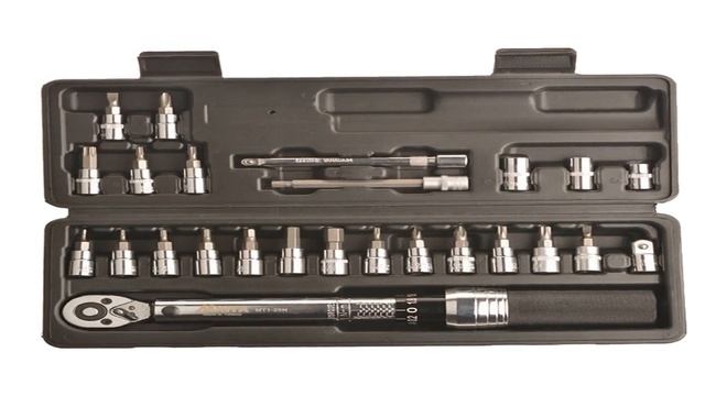 инструмент для велосипеда купить на алиэкспресс