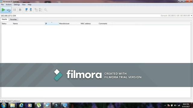 how to interface raspberry pi with laptop screen and keyboard by using ethernet cable in tamil смотреть онлайн