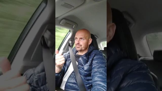 29 -день на жидком питании. Голодание. смотреть онлайн