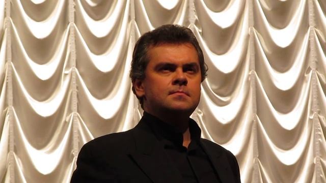 Михаил Казаков.Александров Григорий записал в ДУ СО РАН. смотреть онлайн