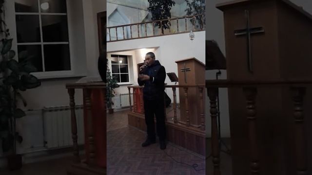 Свидетельство Олега и Наташи смотреть онлайн