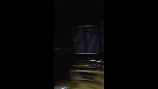 Репетиция с Yellowstone :)))