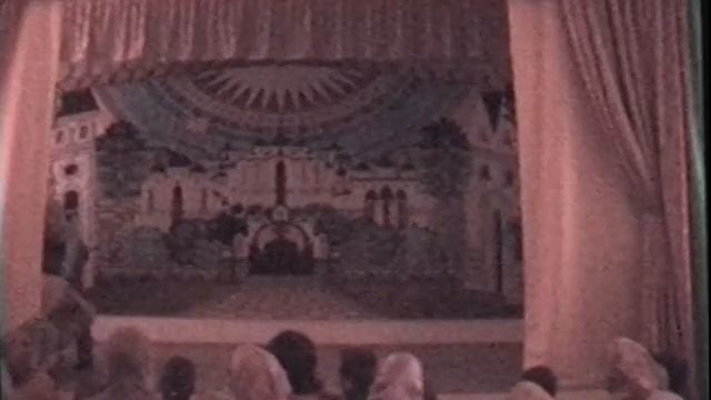 Маленький принц смотреть онлайн