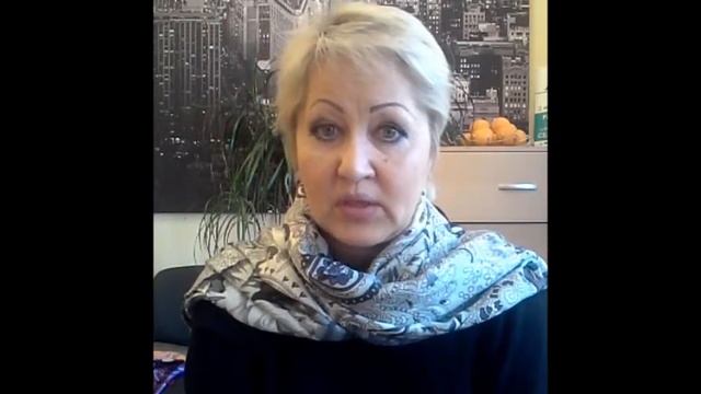 6. Организовать сделку самостоятельно смотреть онлайн