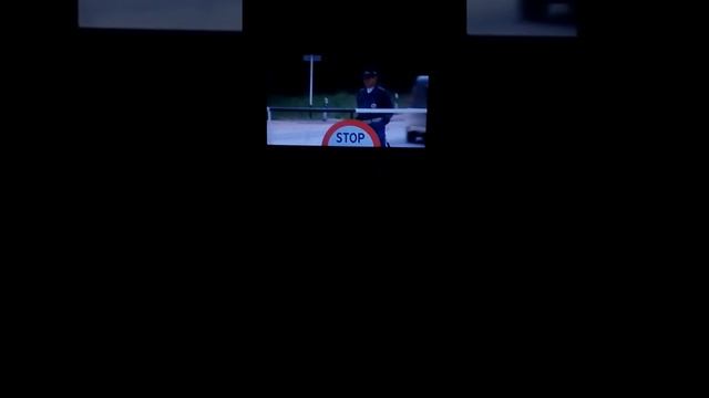 Песня про дпс смотреть онлайн