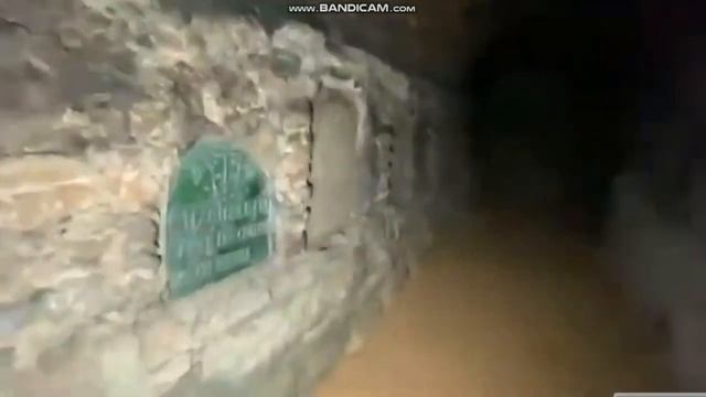 Печёры Монастырь смотреть онлайн