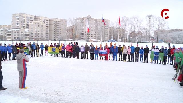 Овертайм 2021.03.24 смотреть онлайн