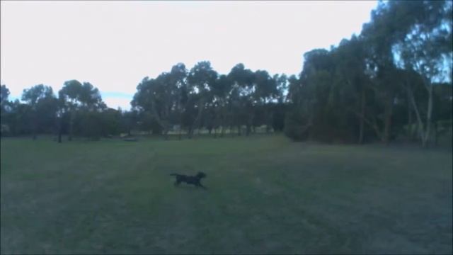 Huiying HY-852 Micro Quadcopter (w/ CG022 props) смотреть онлайн