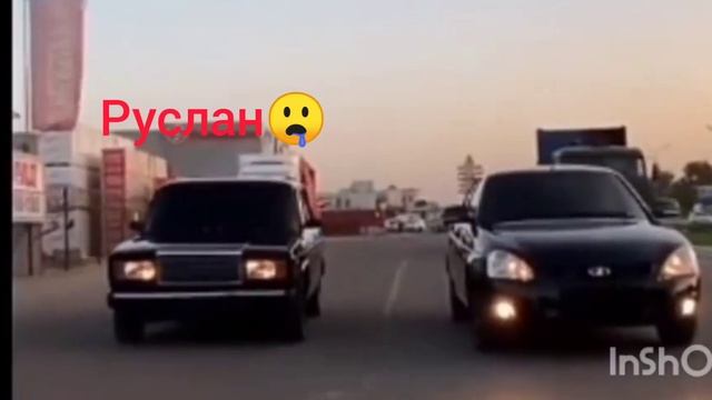 Имена оперов❤️ смотреть онлайн