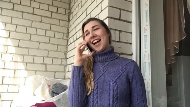 Екатерина Белякова Самопроба 3 смотреть онлайн
