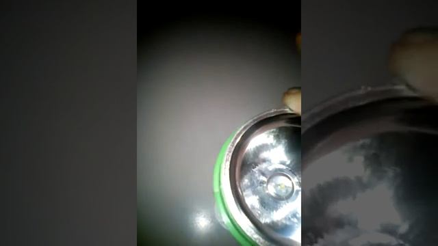Фанарик смотреть онлайн