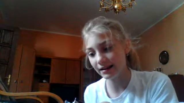 Что я беру с собой в поездку) смотреть онлайн