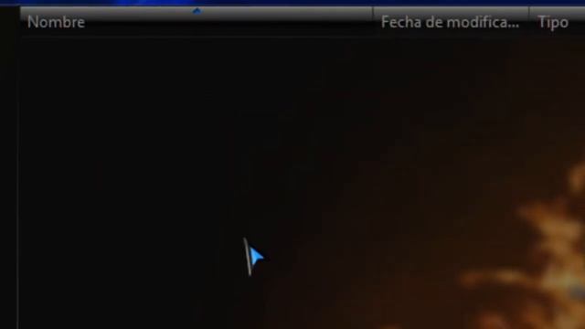 descargar e instalar skins para el objects dock смотреть онлайн
