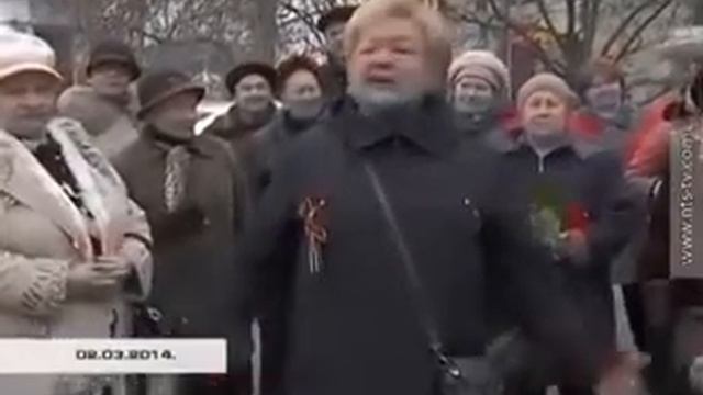 10 ноября 2017 г.(1)