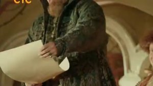 Нереальная история55