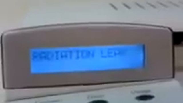 HP LaserJet Hack смотреть онлайн