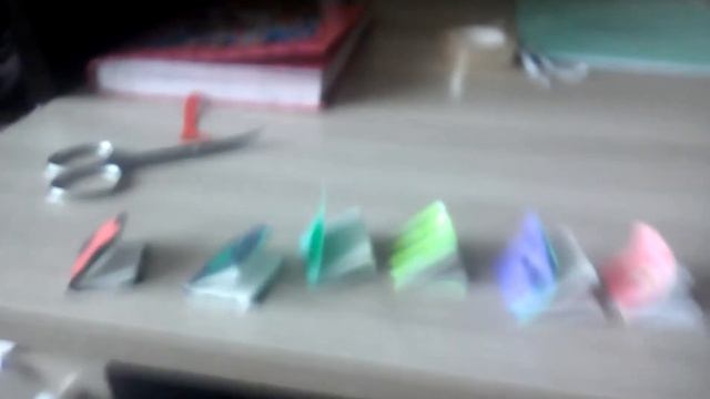 Тетради для учеников из леди баг и супер кота смотреть онлайн