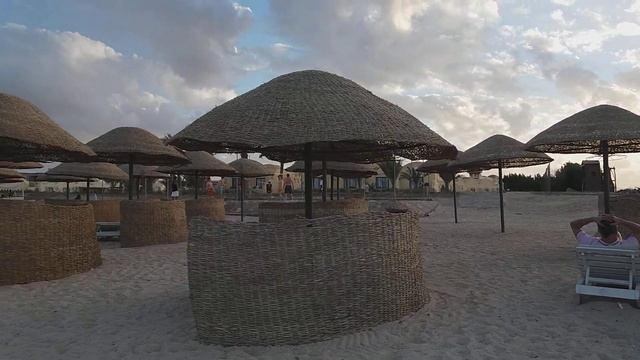 Египет 24 смотреть онлайн