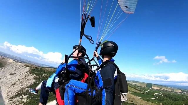 Опа! Анапа 13 07 19 смотреть онлайн